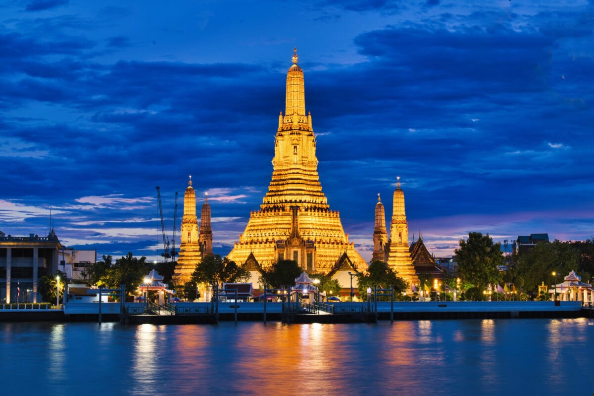 特定技能外国人の事件やトラブルが不安です。どうすればいい？