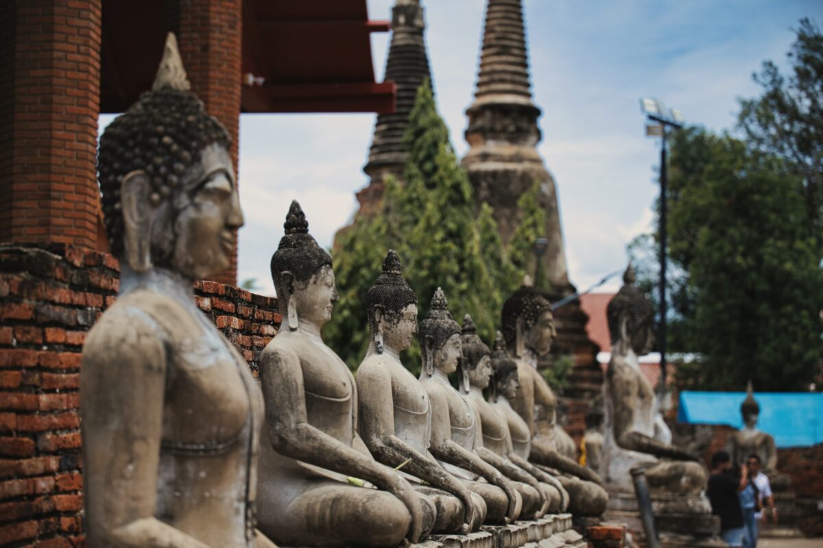 社内で出来る特定技能外国人の日本語レベルの上げ方は？