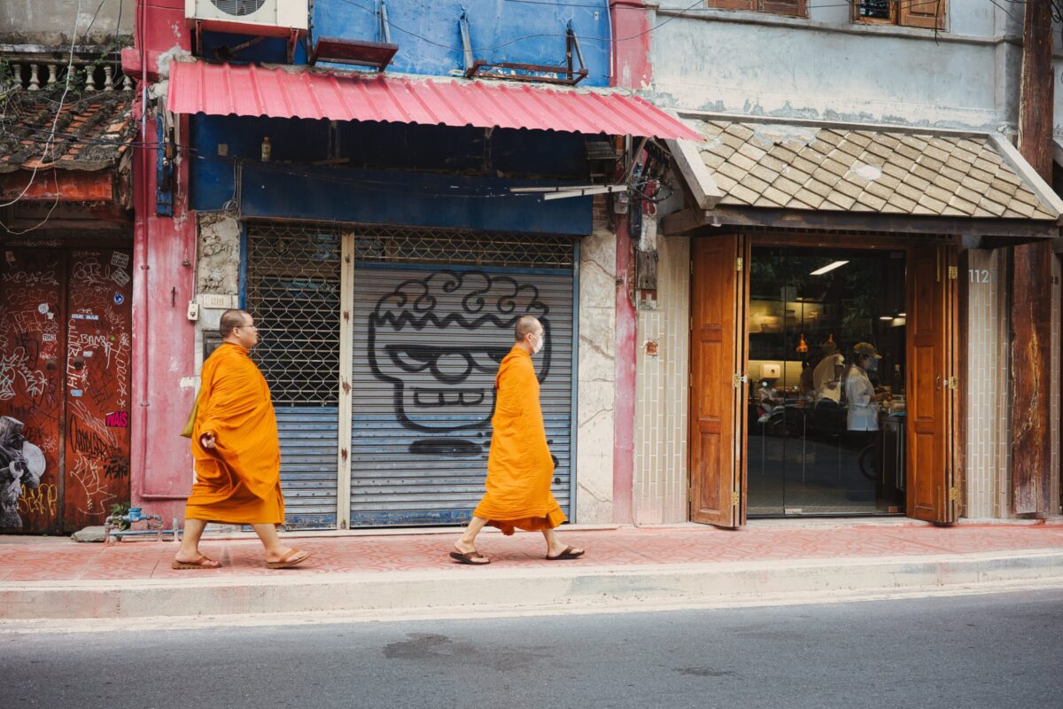 2026年度版！外国人採用から定着までの流れをご紹介